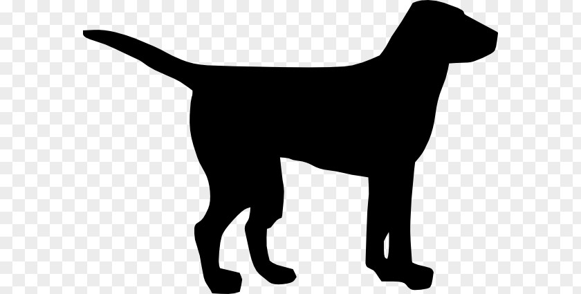 Black Pug Cliparts Labrador Retriever Dog Puppy Clip Art PNG