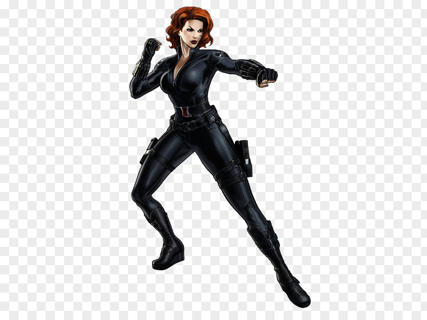 Black Widow Marvel: Avengers Alliance Clint Barton Marvel Academy Thor PNG