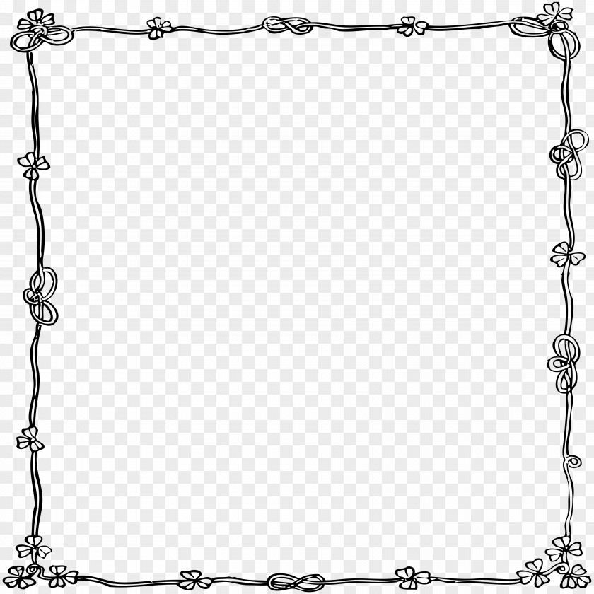Border Wedding Photography Picture Frames Clip Art PNG