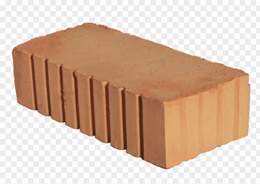 Brick Building Materials Construction Керамический кирпич PNG