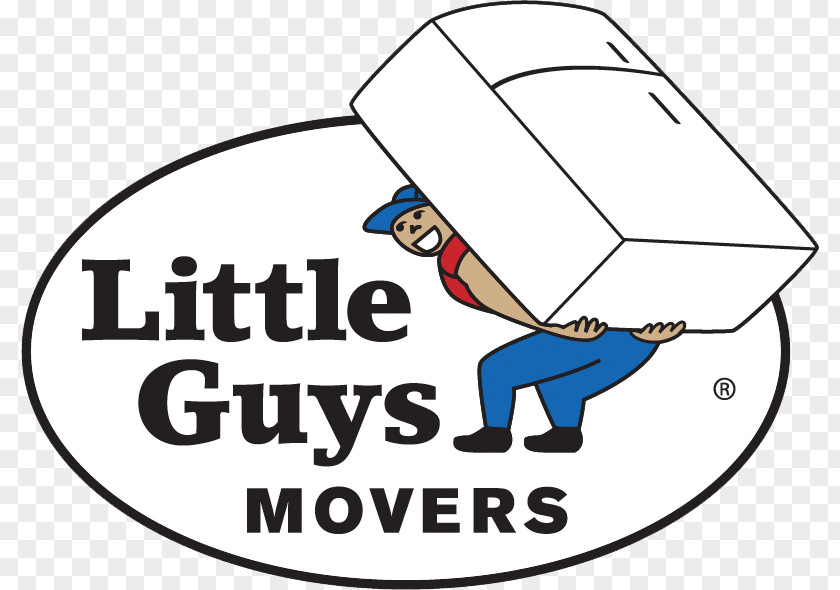 Butterfly Festival Little Guys Movers Denton Relocation Fayetteville PNG