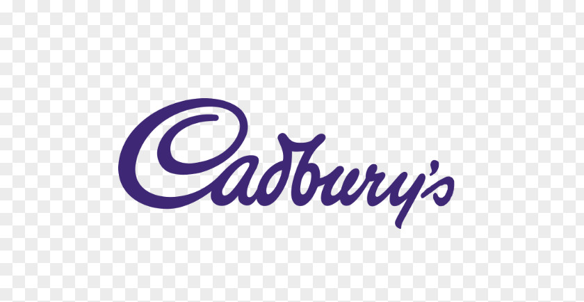 Cadbury Dairy Milk Logo Brand Product India PNG