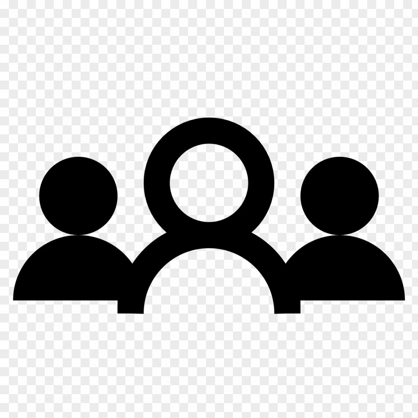 Conference Computer Icons Users' Group PNG
