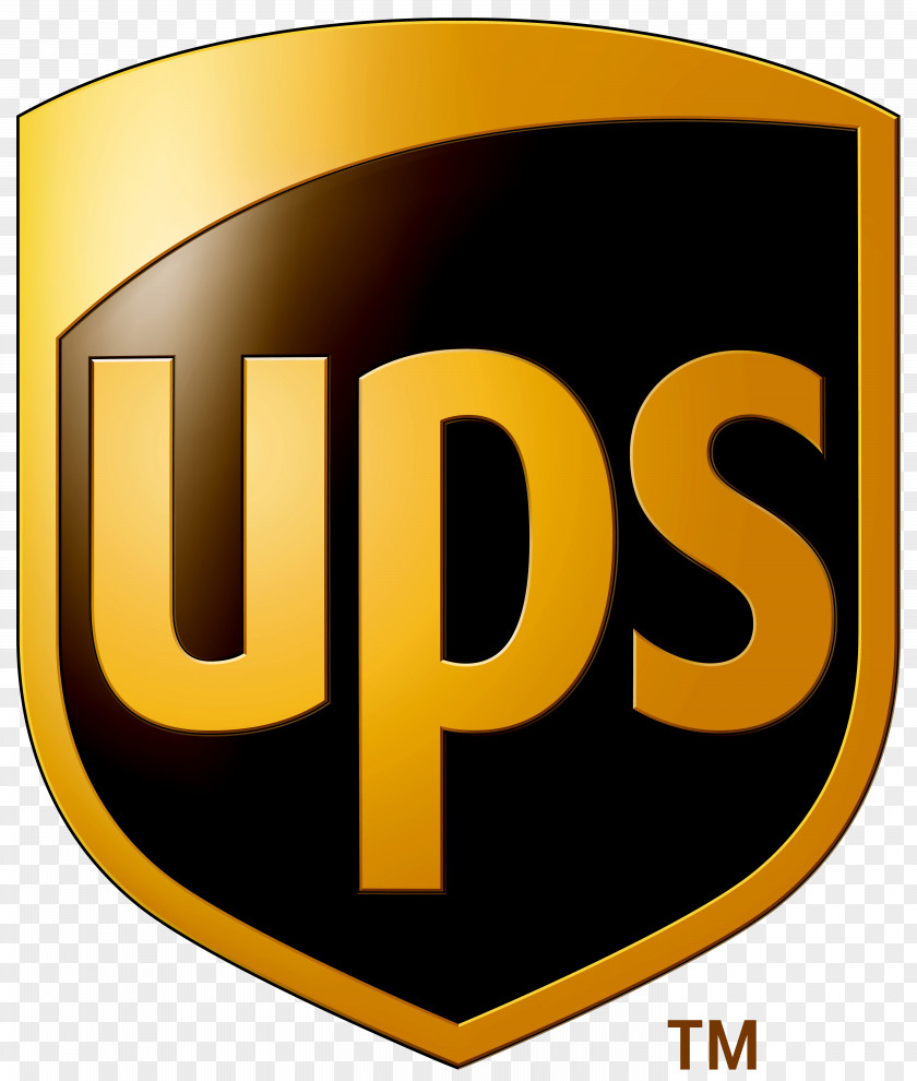 Dart Transit Eagan Mn United Parcel Service The UPS Store Freight Transport Package Delivery Chicago Rockford International Airport PNG