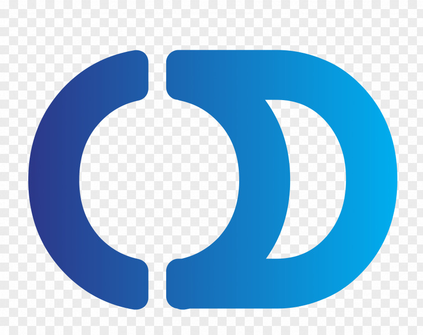 Dense Logo Brand Trademark PNG