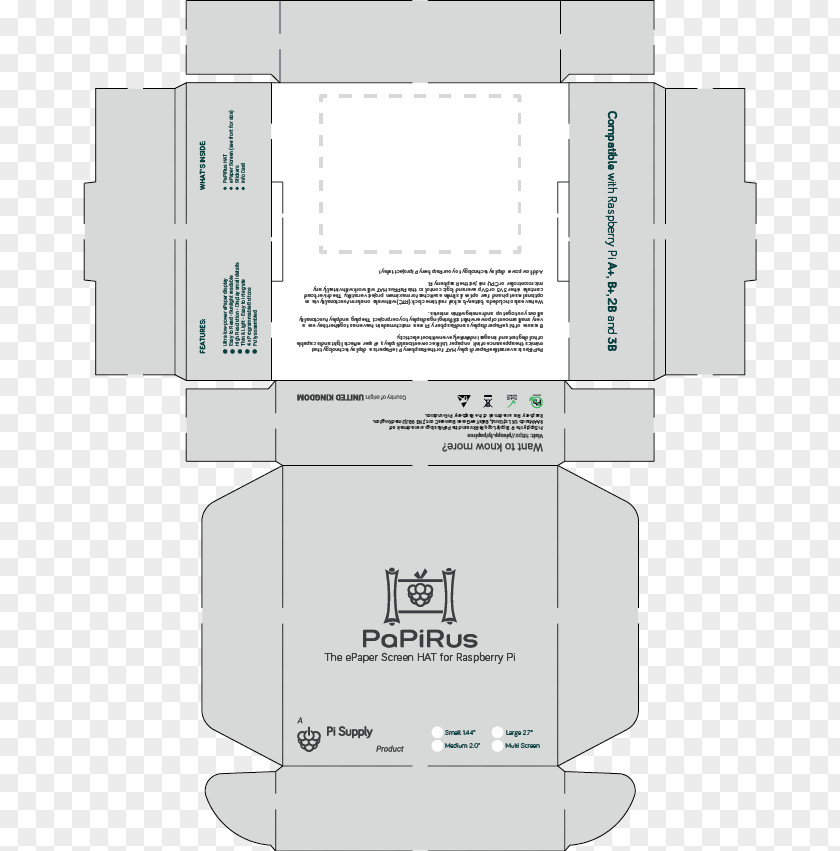 Design Brand Floor Plan PNG