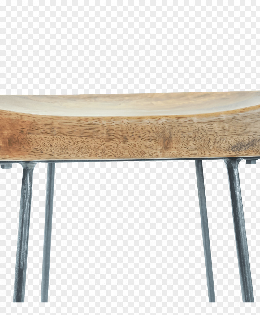 Design Product Chair Human Feces PNG