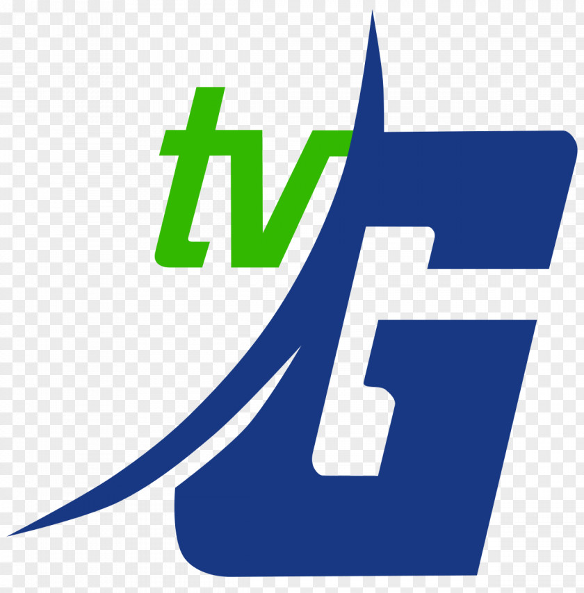 Global Feast GTV Television Network Logo Show PNG