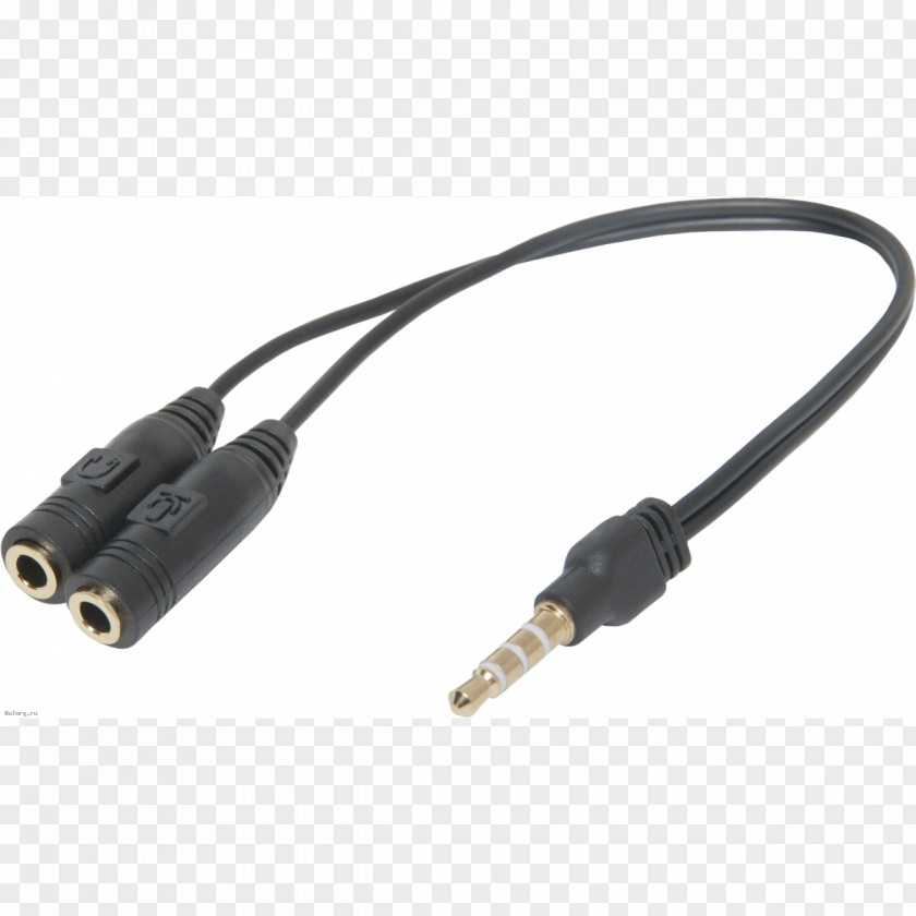 Jack Parr Coaxial Cable Adapter Phone Connector Electrical Headphones PNG