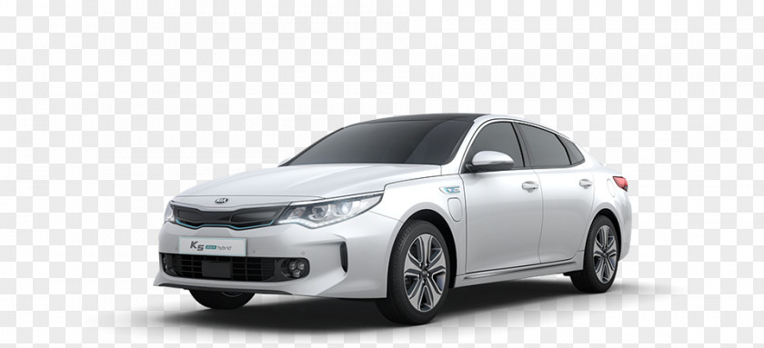 Kia K5 2018 Optima 2016 Motors Car PNG