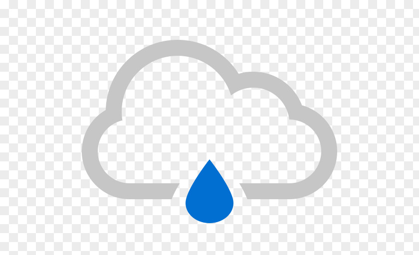 Label Cloud Clip Art PNG