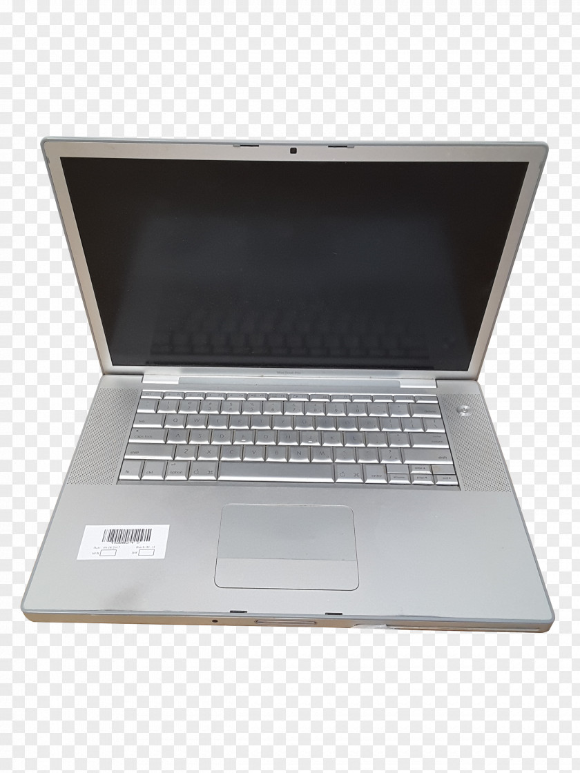 Laptop Computer Hardware Netbook Product Design Multimedia PNG