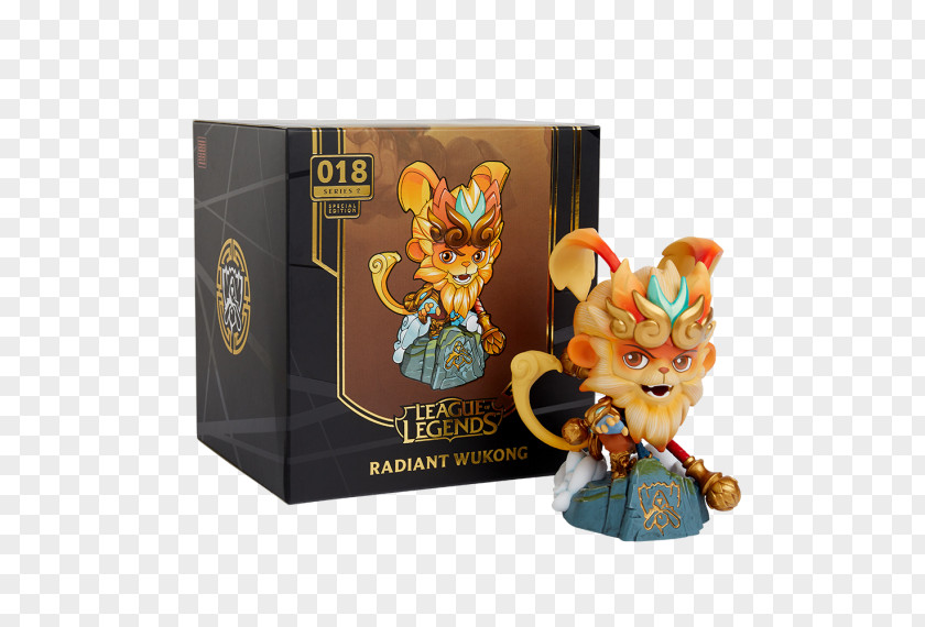 League Of Legends Figurine Riot Games Action & Toy Figures Video Game PNG