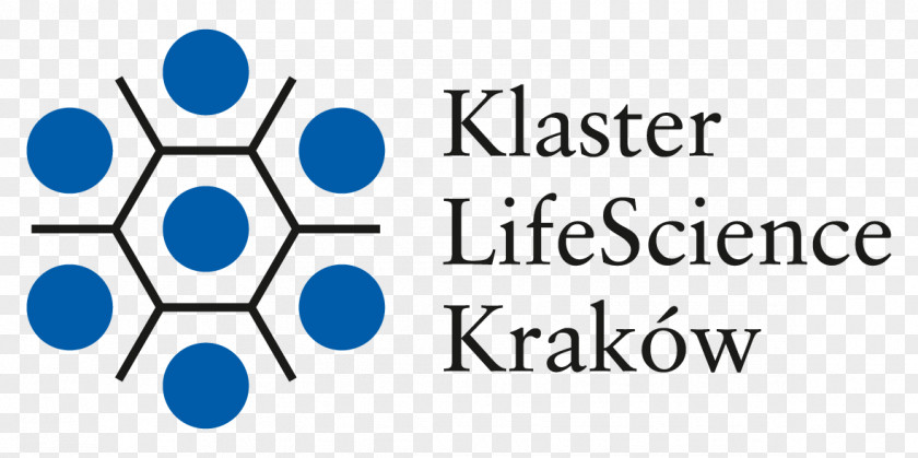 Life Sciences Human Behavior Logo Brand Kleine–Levin Syndrome Font PNG
