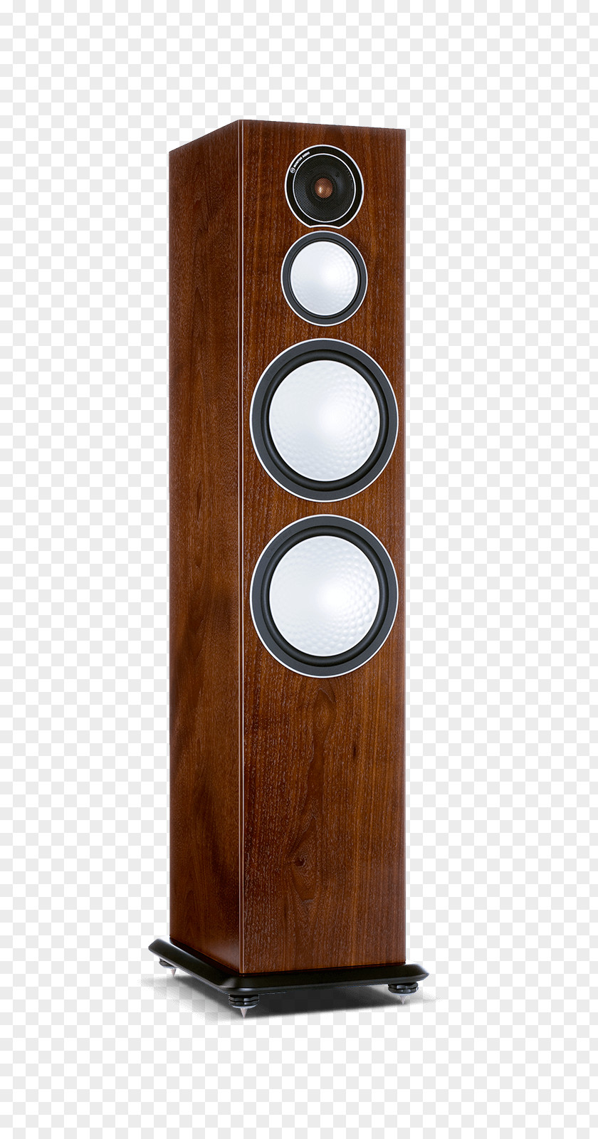 Loudspeaker Monitor Audio Computer Speakers Sound PNG