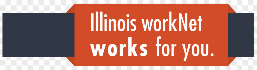 Marketing Illinois Brand PNG