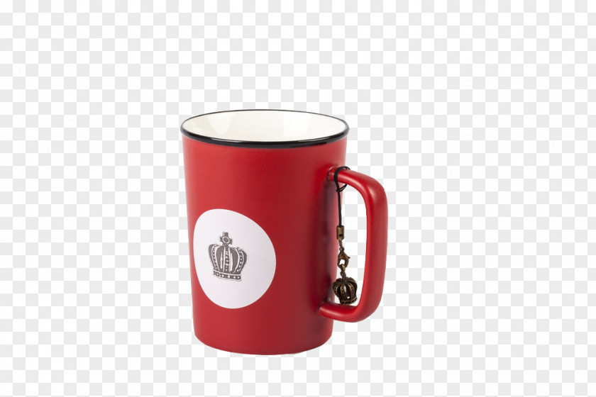 Mug Coffee Cup PNG