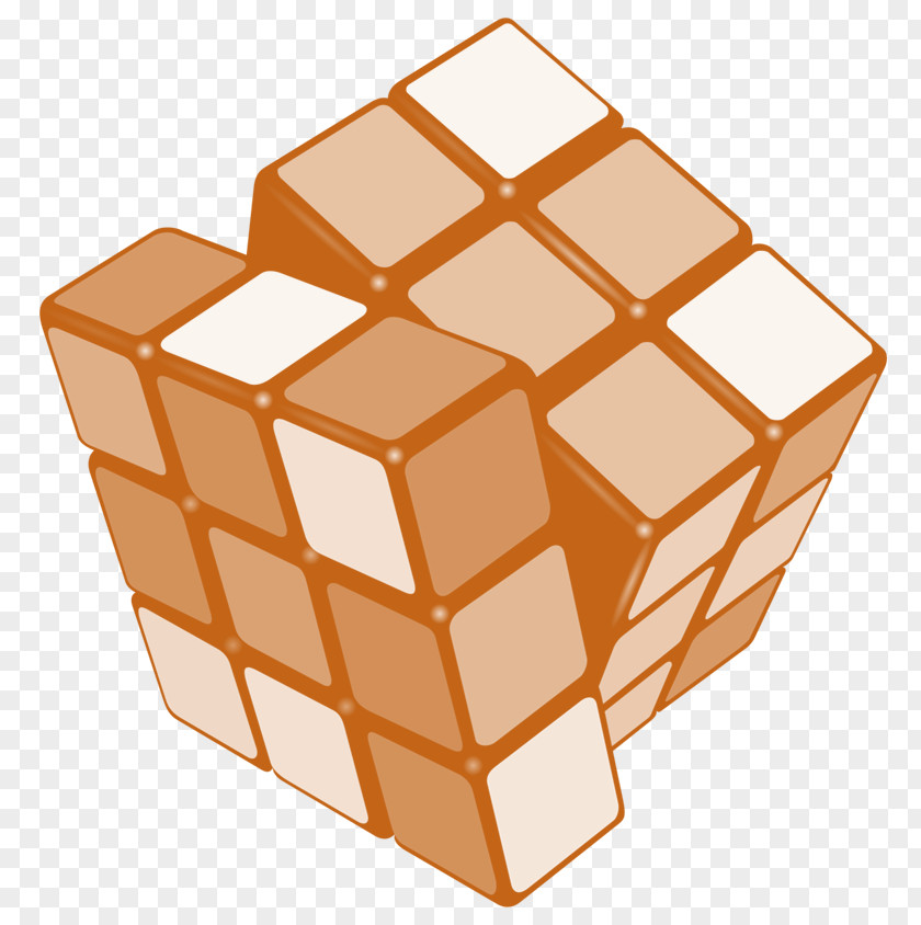 OMB Budget 2014 2015 Rubik's Cube Group Clip Art Puzzle PNG
