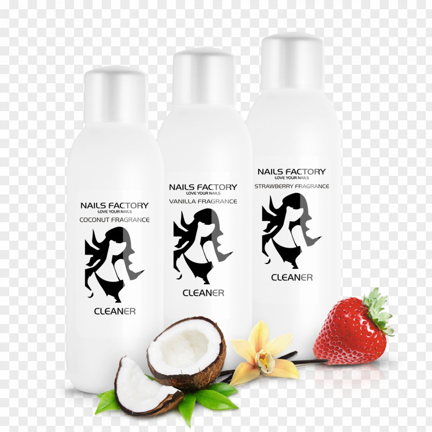 Pedicure Lotion Skin Care Flavor PNG