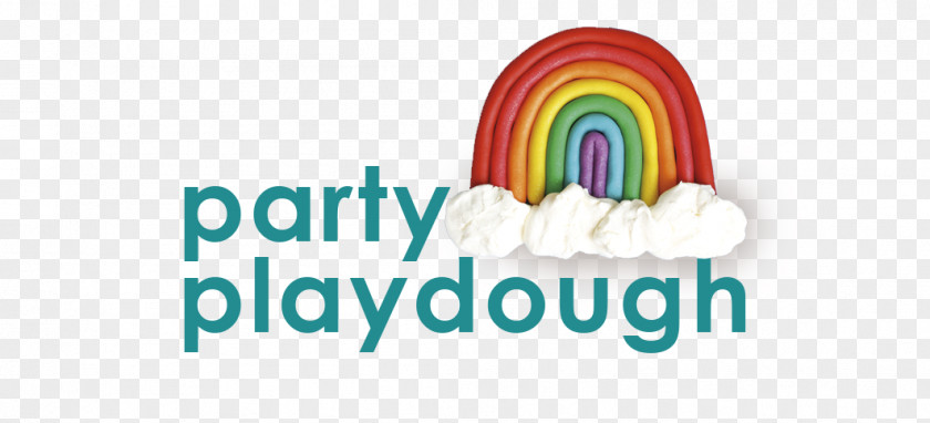Play Dough Minecraft Child Brand Party PNG