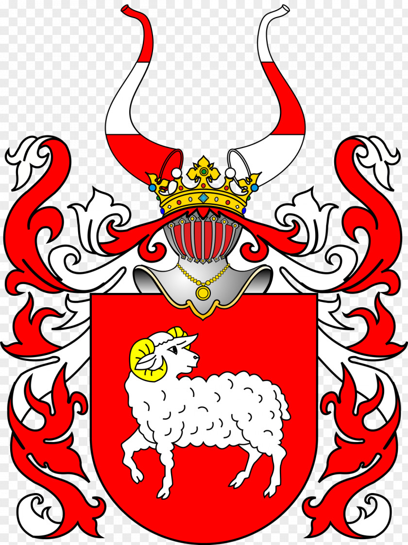 Polish–Lithuanian Commonwealth Poland Junosza Coat Of Arms Nałęcz PNG