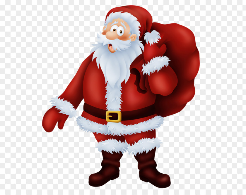 Santa Claus Centerblog Christmas Day GIF Image PNG