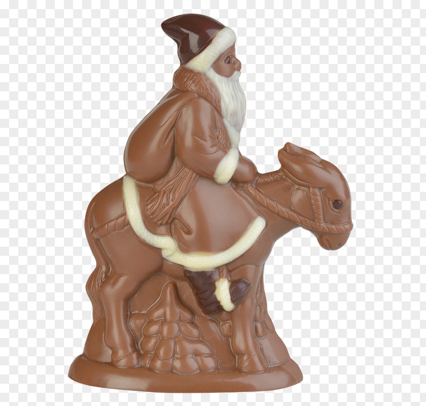 Sculpture Figurine PNG