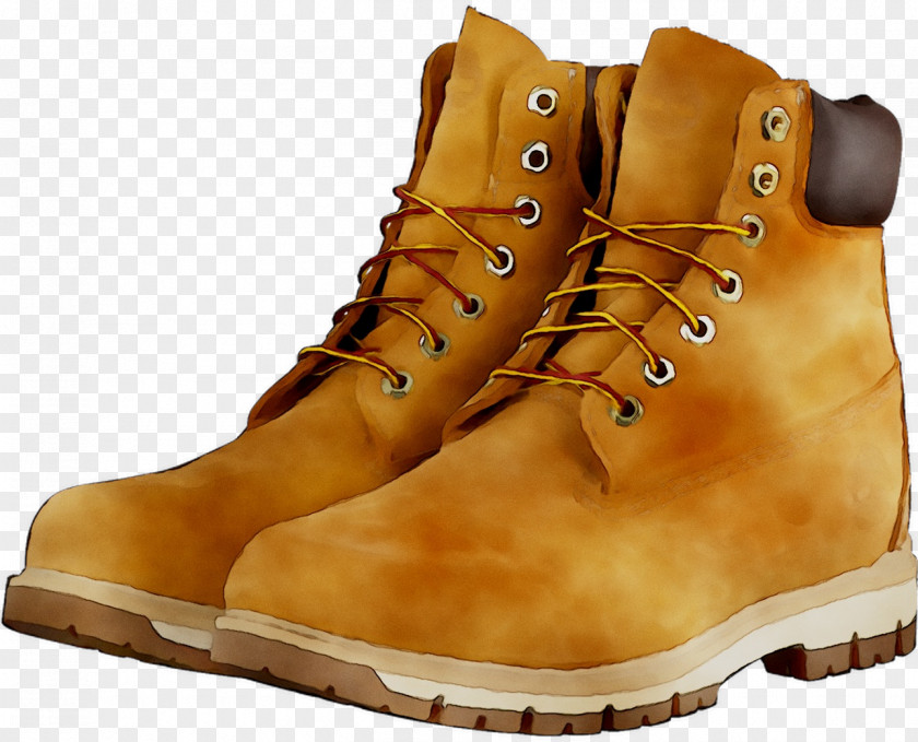 Shoe Leather Boot Walking PNG