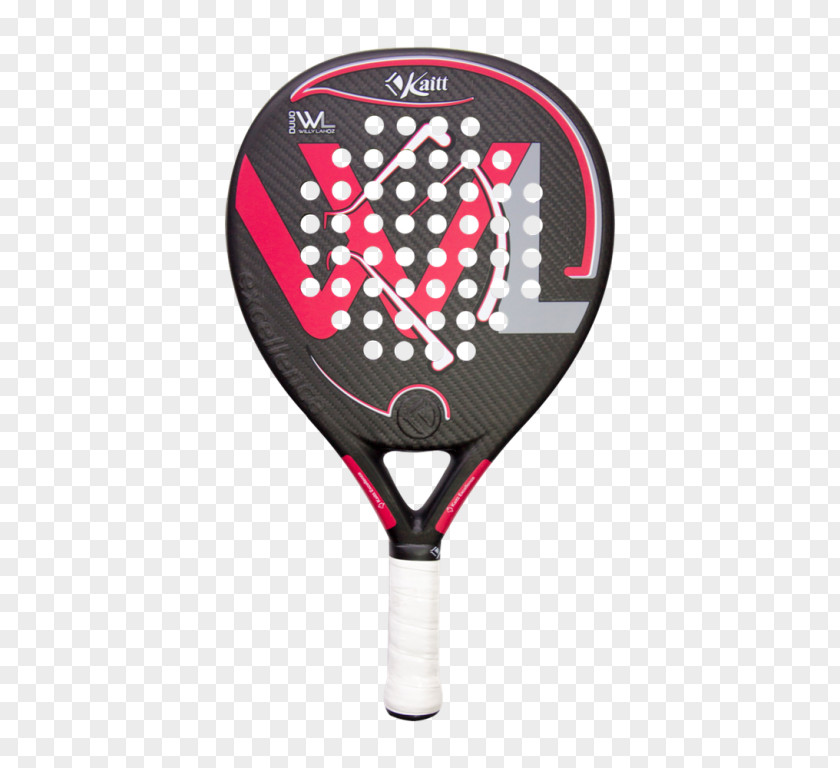 Shovel Bullpadel Racket Sport PNG