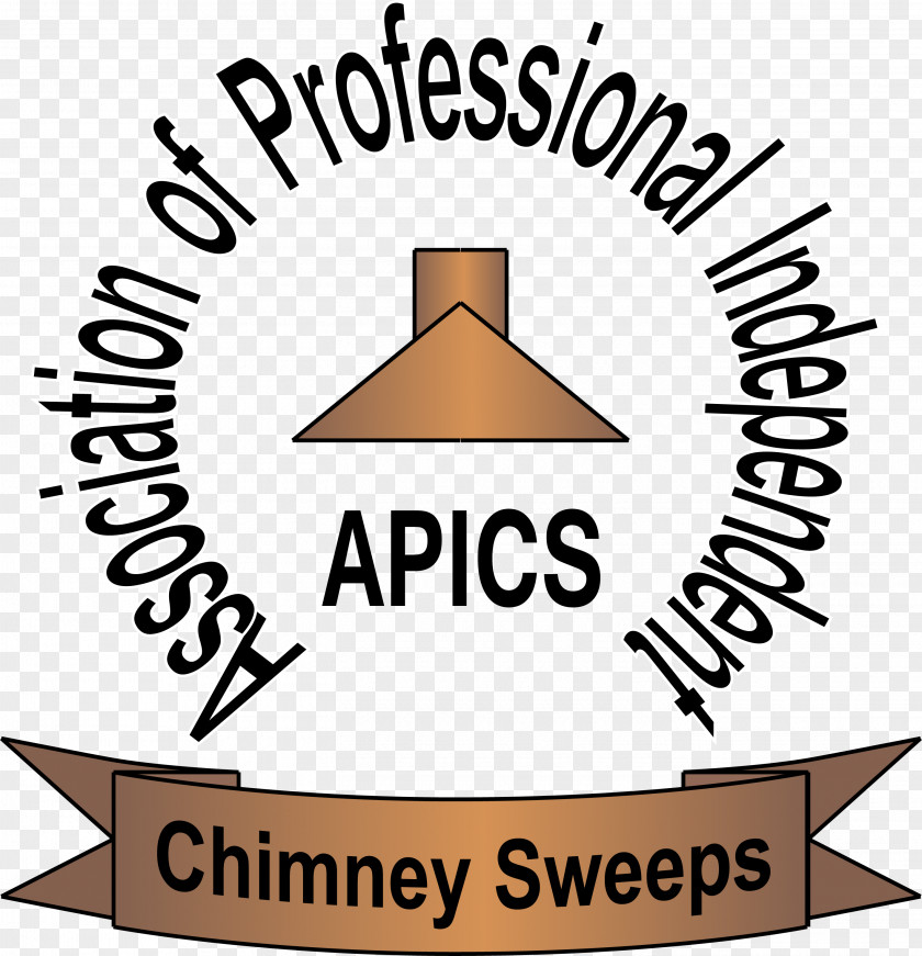 Silent Killer Chimney Sweep APICS Flue Stove PNG