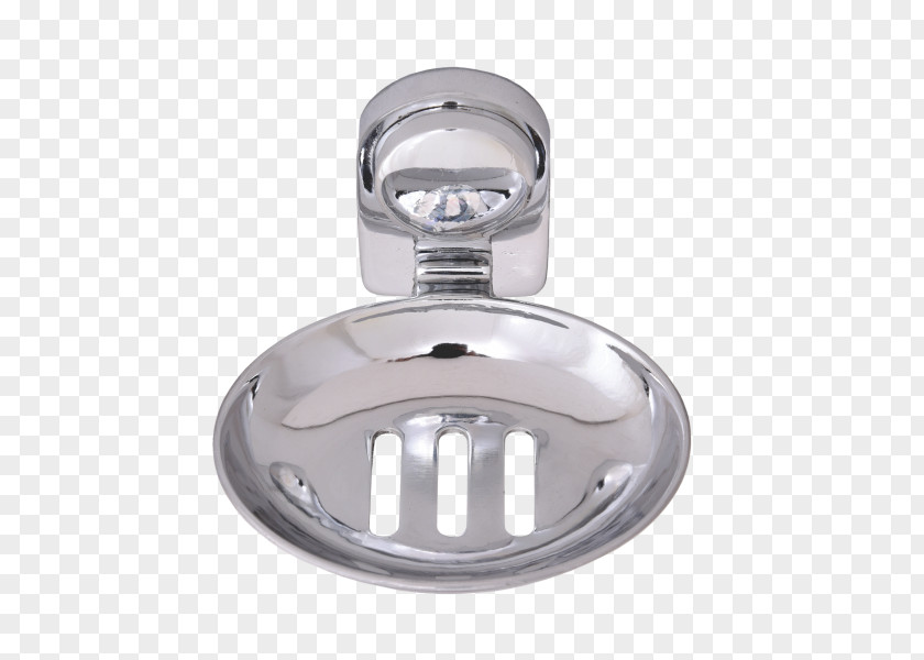 Soap Dishes & Holders Bathroom Brassworld VKL Nagar, Thudiyalur, Coimbatore, Tamil Nadu Chrome Plating PNG