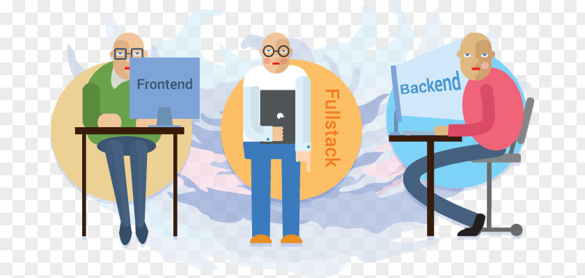 Sql Programming Language Examples Front And Back Ends Solution Stack Backend Web Developer Front-end Development PNG