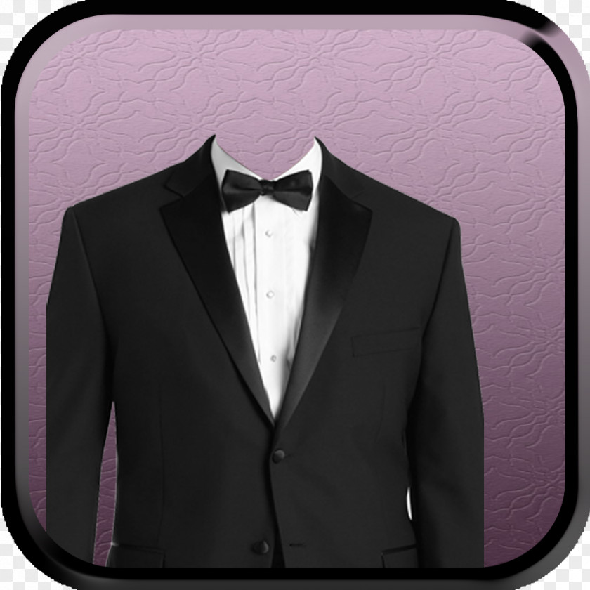 Suit Mobile Phones Android PNG