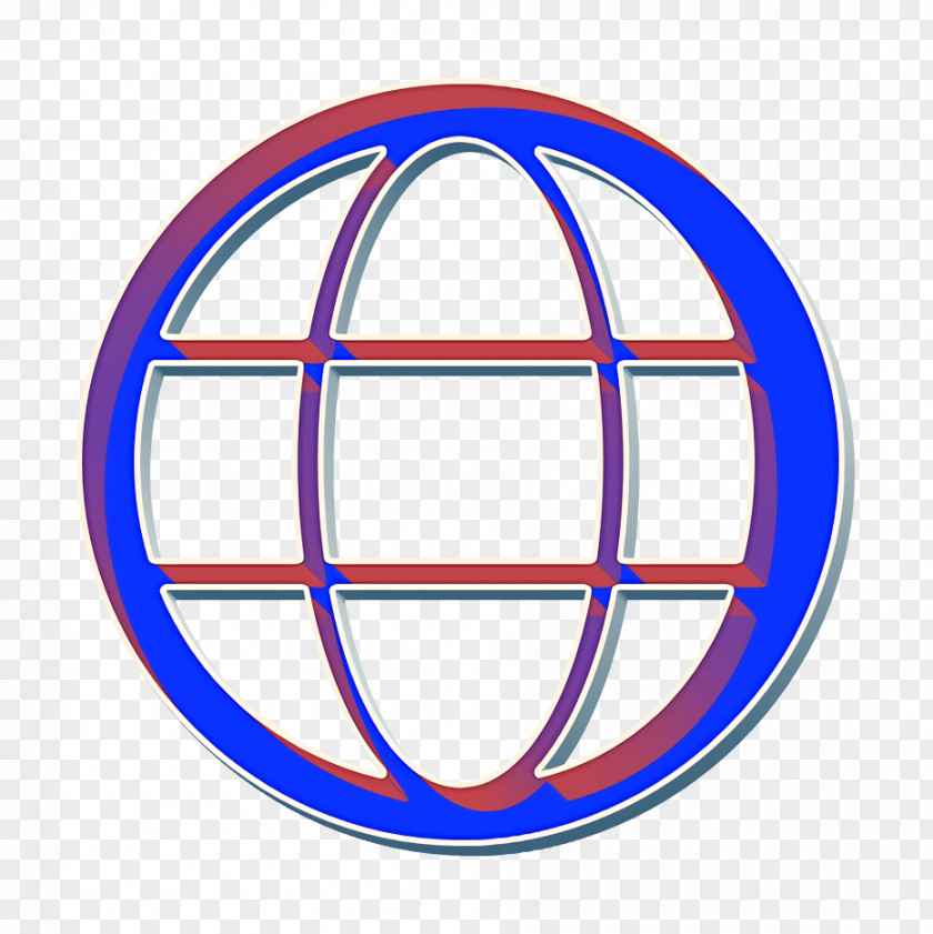 Symbol Location Icon Address Country Earth PNG