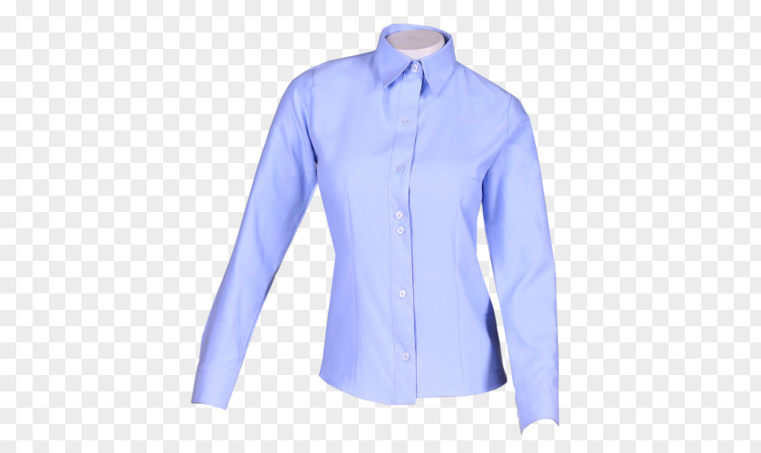 T-shirt Blouse Oxford Clothing PNG