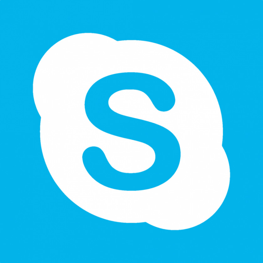 Viber Logo Skype Computer Software Material Design PNG
