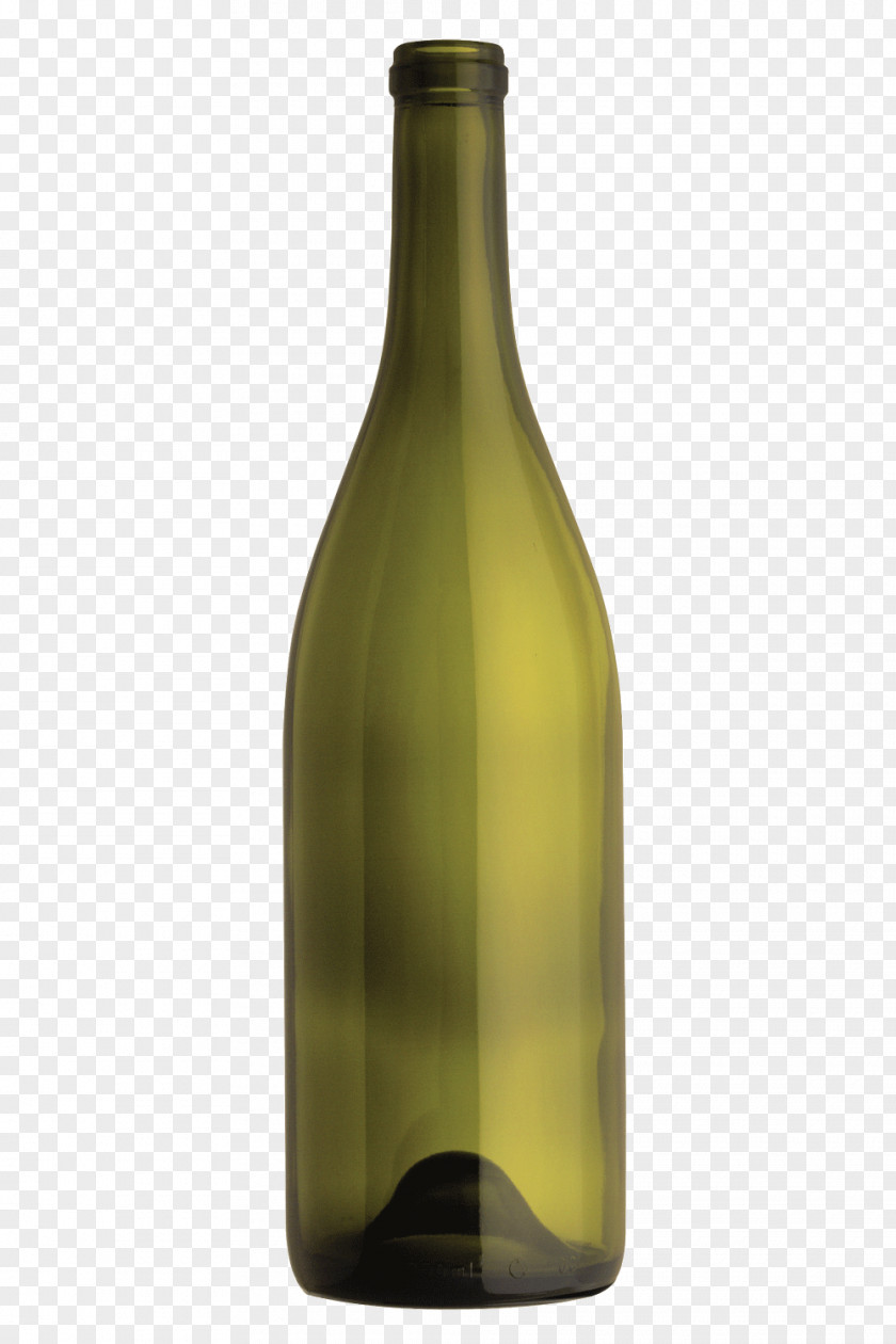 Wine Bottle Burgundy Vinho Verde PNG