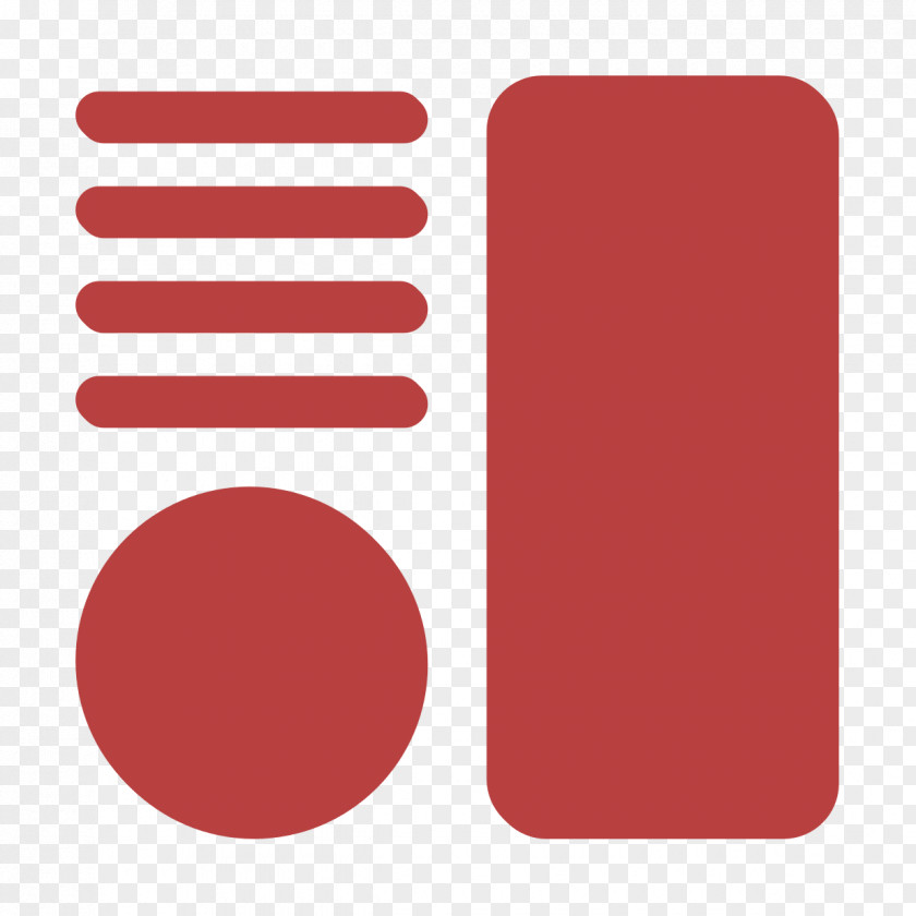 Wireframe Icon Ui PNG