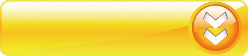 Yellow Crystal Exit Button Brand Wallpaper PNG