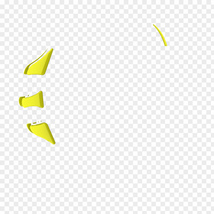 Yellow Lab Logo Desktop Wallpaper Line Angle PNG