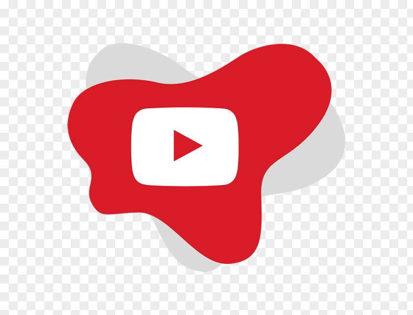 Youtube YouTube Logo Vector Graphics PNG