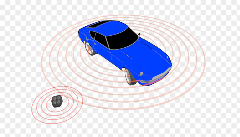 Aeronautical Forensic Analysis Electronics Accessory Car Product Design Automotive PNG