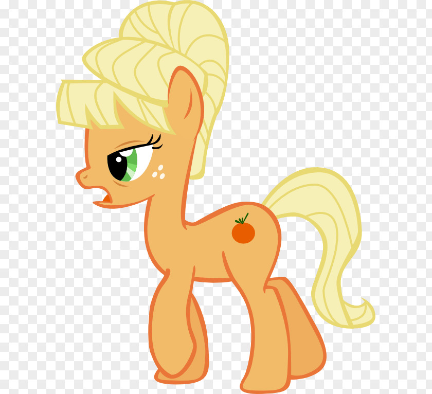 Apple Applejack Pony Bloom Sonic Rainboom PNG