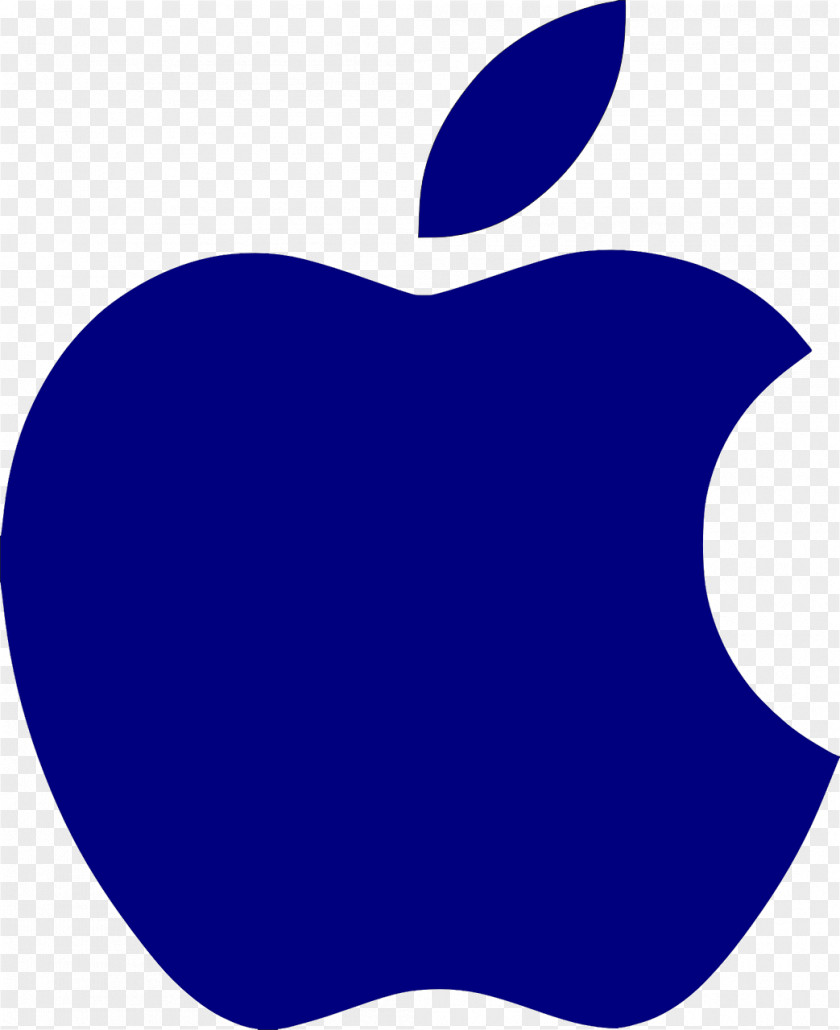 Apple Worldwide Developers Conference Logo MacOS PNG