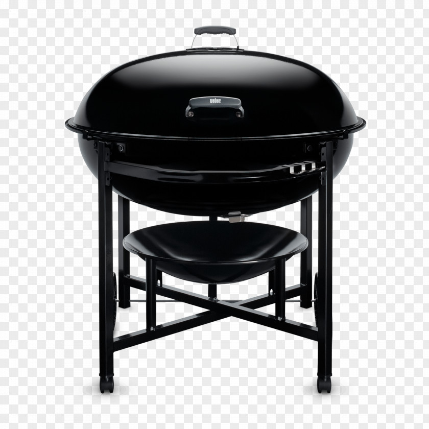 Barbecue Weber-Stephen Products Grilling Kamado Big Green Egg PNG