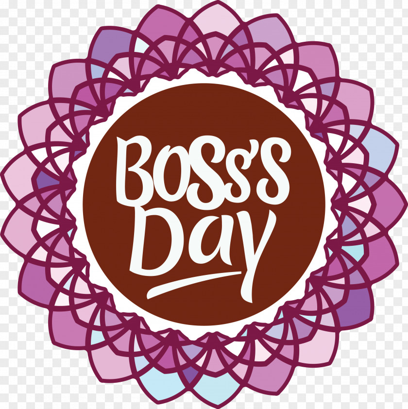 Bosses Day Boss Day PNG