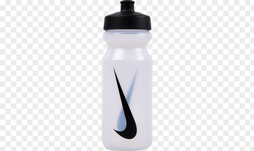 Bottle Water Bottles Nike Swoosh Canteen PNG