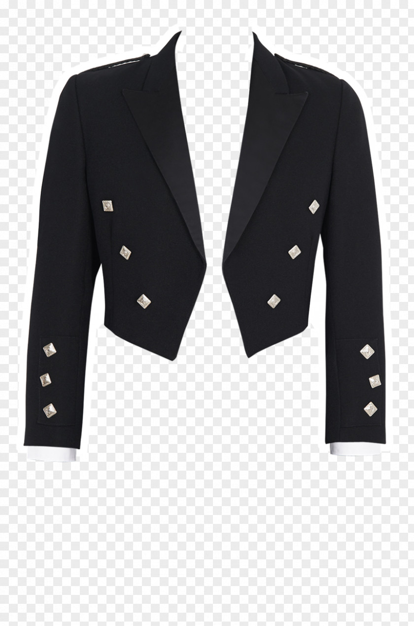 Button Blazer Suit Formal Wear Sleeve PNG