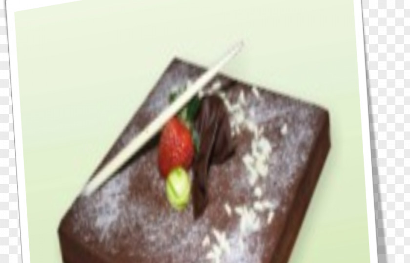 Chocolate Cake Brownie PNG