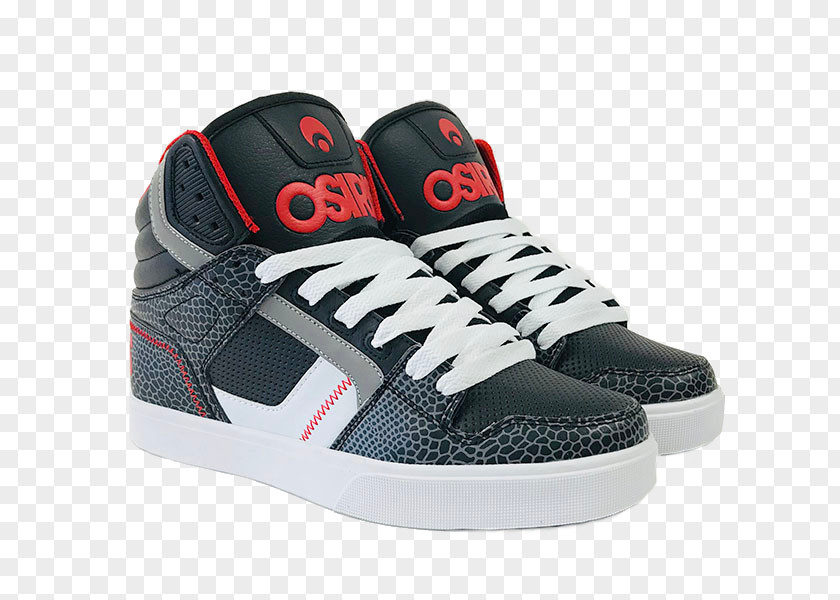 Cultur Skate Shoe Sneakers Osiris Shoes Vans PNG